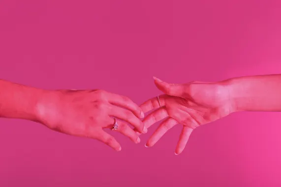 Kasino Mr Spin Podpora